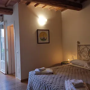 Il Campanone Di , Siena Italia
