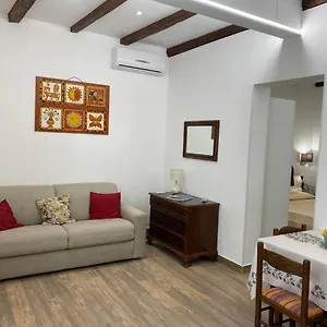Vittoria Apartament