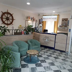 galata.hotelitalianriviera.com/