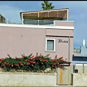 Caselloa Bed & Breakfast
