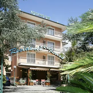 residence-kriss.hotelitalianriviera.com/