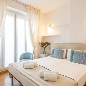 https://home-flowers-milano.it-lombardy.com