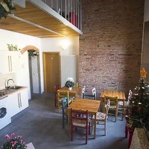 https://bb-le-donzelle-di-vettovaglie.it-tuscanyhotel.com