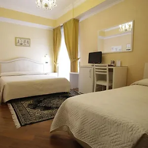 https://hotel-vienna-ostenda.emilia-romagnahotels.net