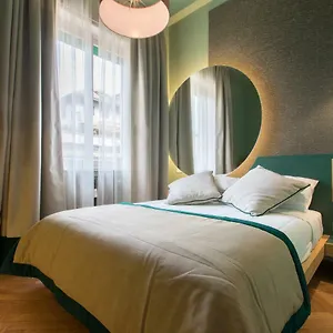 https://le-texture-milano.it-lombardy.com