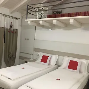 https://bb-nuova-ostiglia.hotelinveneto.com