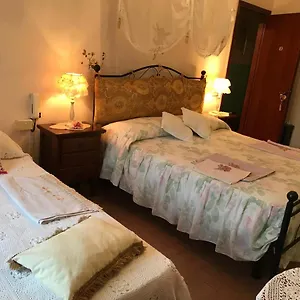 San Marco , Lucca Italia