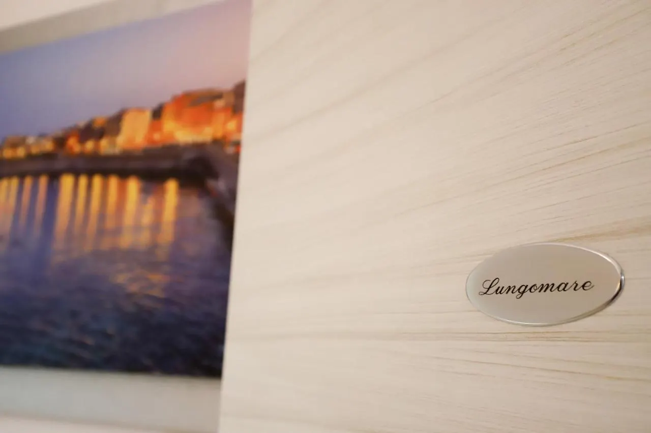Bed and Breakfast La Sicilia In Un Sogno Syracuse 0*,  Italia