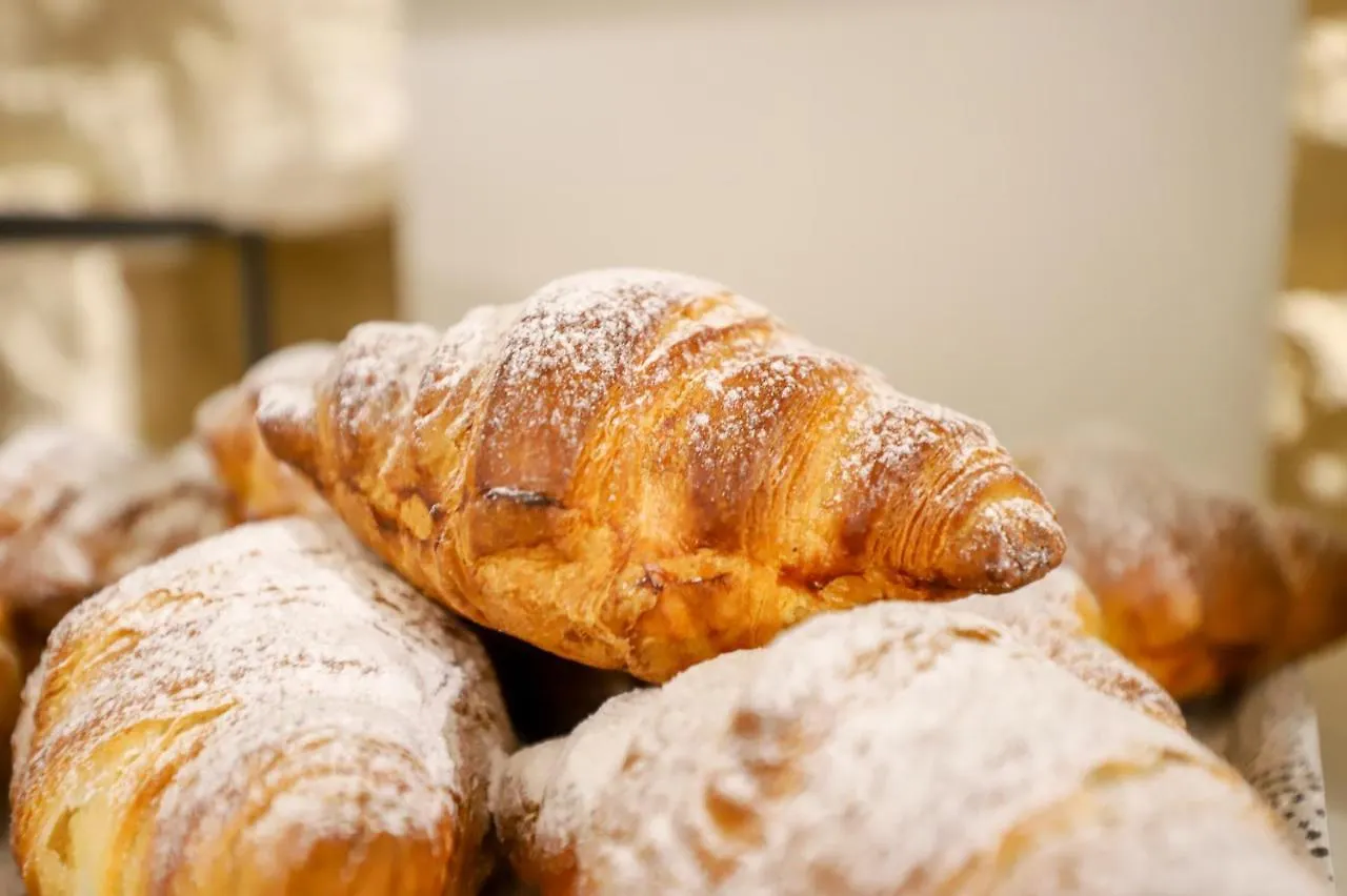 Bed and Breakfast La Sicilia In Un Sogno Syracuse